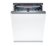 BOSCH SMV 46KX02E - 397648 - zdjęcie 1